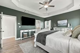 126 Boxcar Wy, Camden, NC 27921 - Photo 29