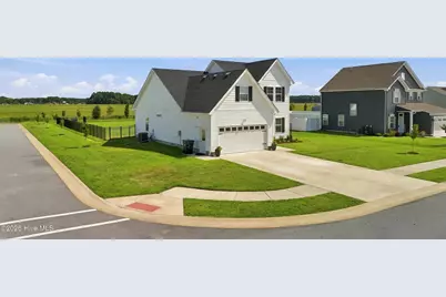 126 Boxcar Way, Camden, NC 27921 - Photo 55