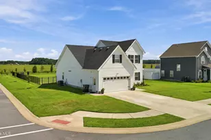 126 Boxcar Wy, Camden, NC 27921 - Photo 55