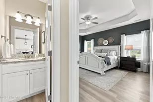 126 Boxcar Wy, Camden, NC 27921 - Photo 25
