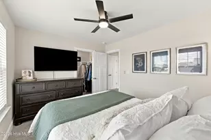 126 Boxcar Wy, Camden, NC 27921 - Photo 45