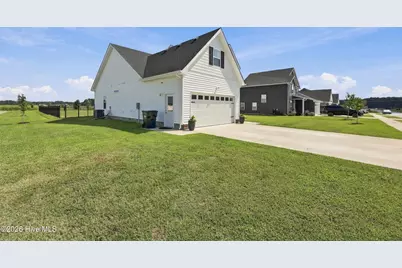 126 Boxcar Way, Camden, NC 27921 - Photo 53