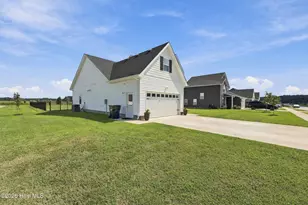 126 Boxcar Wy, Camden, NC 27921 - Photo 53