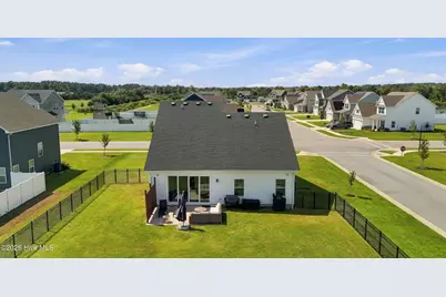 126 Boxcar Way, Camden, NC 27921 - Photo 61