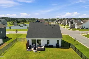 126 Boxcar Wy, Camden, NC 27921 - Photo 61