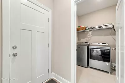 126 Boxcar Way, Camden, NC 27921 - Photo 7