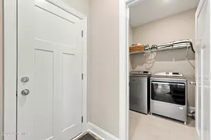126 Boxcar Wy, Camden, NC 27921 - Photo 7