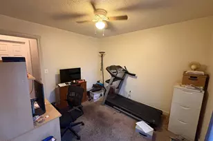 2468 Stratford Dr, La Grange, NC 28551 - Photo 21