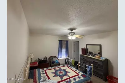 2468 Stratford Drive, La Grange, NC 28551 - Photo 17
