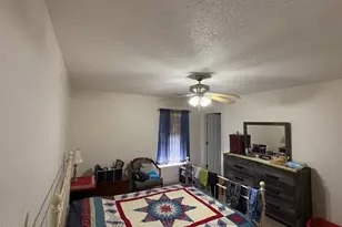 2468 Stratford Dr, La Grange, NC 28551 - Photo 17