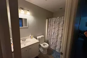 2468 Stratford Dr, La Grange, NC 28551 - Photo 23