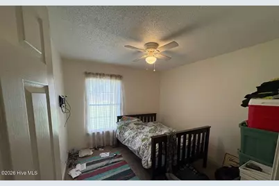 2468 Stratford Drive, La Grange, NC 28551 - Photo 19