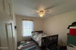 2468 Stratford Dr, La Grange, NC 28551 - Photo 19