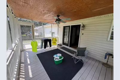 2468 Stratford Drive, La Grange, NC 28551 - Photo 9