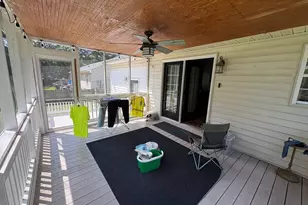 2468 Stratford Dr, La Grange, NC 28551 - Photo 9