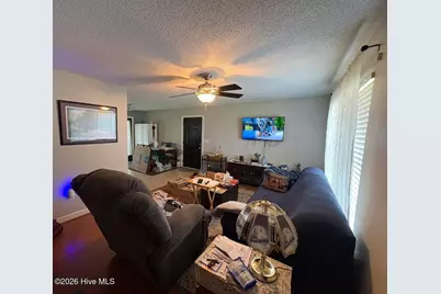 2468 Stratford Drive, La Grange, NC 28551 - Photo 15