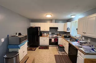 2468 Stratford Dr, La Grange, NC 28551 - Photo 11