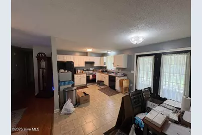 2468 Stratford Drive, La Grange, NC 28551 - Photo 13