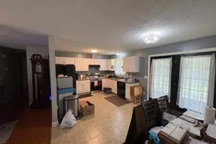2468 Stratford Dr, La Grange, NC 28551 - Photo 13