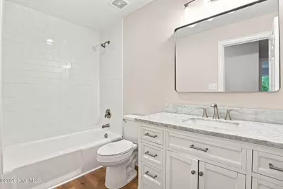 1209 Waterloo Drive, Rocky Mount, NC 27804 - Photo 21