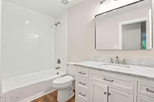 1209 Waterloo Dr, Rocky Mount, NC 27804 - Photo 21