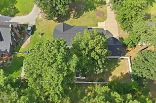 1209 Waterloo Dr, Rocky Mount, NC 27804 - Photo 41