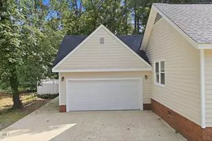 1209 Waterloo Dr, Rocky Mount, NC 27804 - Photo 11