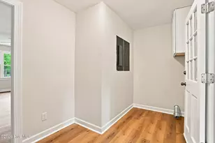 1209 Waterloo Dr, Rocky Mount, NC 27804 - Photo 37
