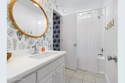 431 36th Street, Sunset Beach, NC 28468 - Photo 29