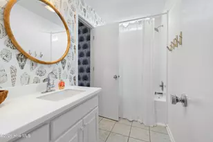 431 36th St, Sunset Beach, NC 28468 - Photo 29