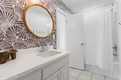 431 36th Street, Sunset Beach, NC 28468 - Photo 41