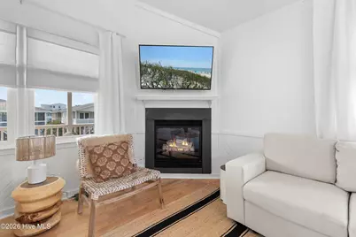 431 36th Street, Sunset Beach, NC 28468 - Photo 17