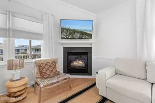 431 36th St, Sunset Beach, NC 28468 - Photo 17