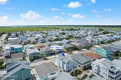 431 36th Street, Sunset Beach, NC 28468 - Photo 45