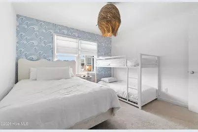 431 36th Street, Sunset Beach, NC 28468 - Photo 31
