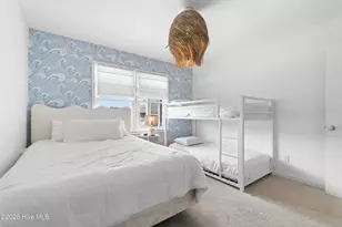 431 36th St, Sunset Beach, NC 28468 - Photo 31