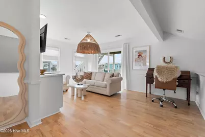 431 36th Street, Sunset Beach, NC 28468 - Photo 33