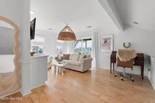 431 36th St, Sunset Beach, NC 28468 - Photo 33