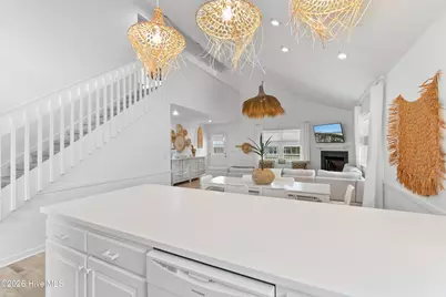 431 36th Street, Sunset Beach, NC 28468 - Photo 25