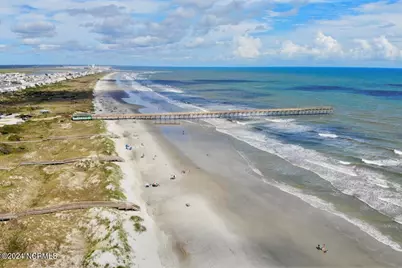 431 36th Street, Sunset Beach, NC 28468 - Photo 49