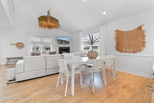431 36th St, Sunset Beach, NC 28468 - Photo 19