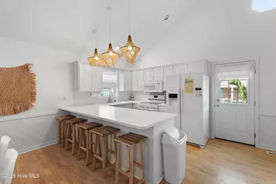 431 36th Street, Sunset Beach, NC 28468 - Photo 21