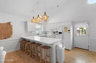 431 36th St, Sunset Beach, NC 28468 - Photo 21
