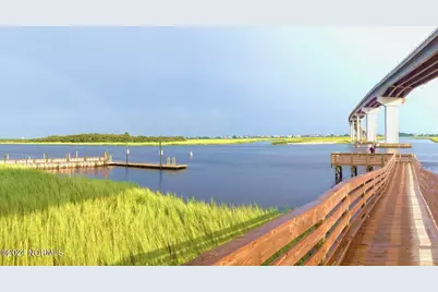 431 36th Street, Sunset Beach, NC 28468 - Photo 53