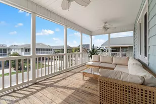 431 36th St, Sunset Beach, NC 28468 - Photo 13