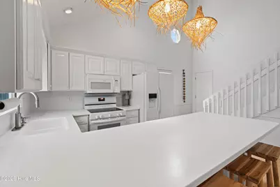 431 36th Street, Sunset Beach, NC 28468 - Photo 23