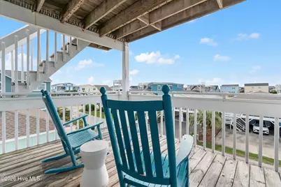 431 36th Street, Sunset Beach, NC 28468 - Photo 37