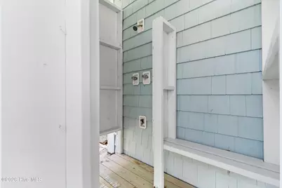 431 36th Street, Sunset Beach, NC 28468 - Photo 11