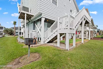 431 36th Street, Sunset Beach, NC 28468 - Photo 7