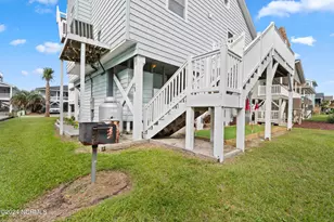431 36th St, Sunset Beach, NC 28468 - Photo 7